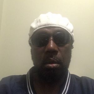 Meet your Posher, Eddie